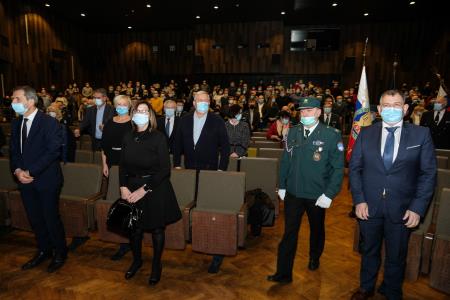 Dan samostojnosti Krško 022